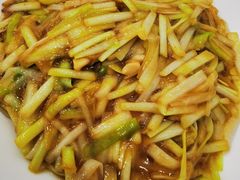 -洲晓鲜·舟山海鲜大排档(朱家尖风景区店)