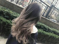 点击看大图 -涩谷· Hair Salon