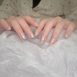 -J.PLUS日式美甲美睫