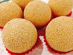 -香融府·烤鸭·家常菜(马家堡路店)