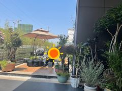 -观宴·品质赣菜(高新大道店)