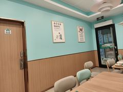 -老乡鸡(南京河西雨润大街店)