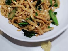 -陈记顺和潮汕牛肉火锅(棠德南路店)