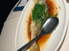 -三利音·玖弄小鲜(浦东嘉里城店)