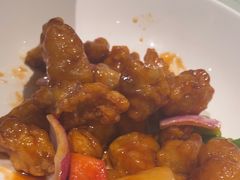 -凤来茶餐·粤菜馆(珠江新城店)