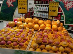 -卜蜂莲花(杨高南路店)