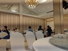 -湯記傳菜