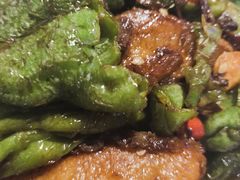 -小柴米·传统江西菜(八一广场店)