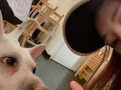 -Egg•Allday Brunch(襄阳北路店)