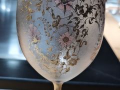 -香樟花园法式铁板烧(恒隆广场店)