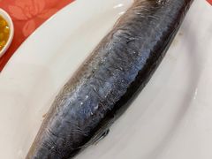 -深运潮州粥(东门店)