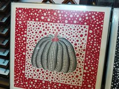 -画匠裱画配框(上海世贸商城店)