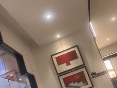-小菜园新徽菜(宜兴八佰伴店)