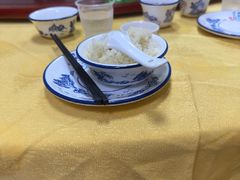 -巫记鸡饭店