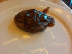 -舜耕山庄四时万和自助餐厅