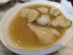 -燕云楼(云南路店)