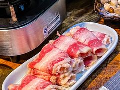 -森味薪火烧•烧鸟居酒屋•日本料理(望京店)