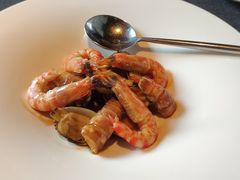-鲁采LU STYLE(新天地店)