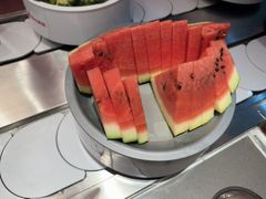 -龍歌自助小火锅(雨花台江南虹悦城店)