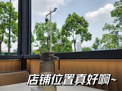 -蛙兔鸡自贡风味·特色江湖菜(广都店)