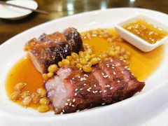 -日昌餐馆(亦庄店)