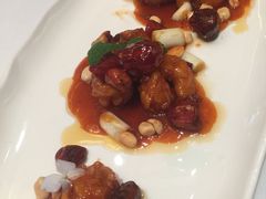 -许家菜(望江店)