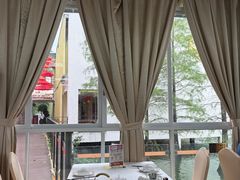 -鹿鸣酒家(越秀店)