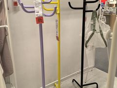 -宜家家居(高新商场店)