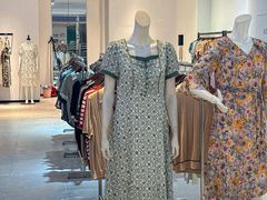 -天虹购物中心(石路店)