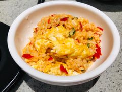 -园里火锅(仁和新城店)