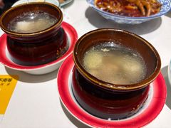 -回家吃饭·地道南昌菜(建德观总店)