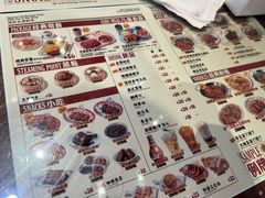 -九龙冰室(徐汇日月光店)