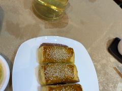 -广东胜利宾馆西关粤中餐厅