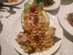 -食肆&Fourteen(武林夜市店)