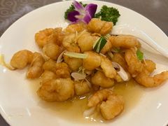 -泰丰楼(前门西大街店)