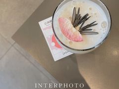 -Seesaw Coffee(苏州中心店)