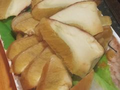 -滇藏石锅宴(北门坡古城管理局店)