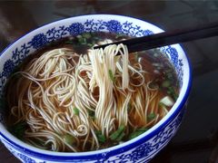 -丰满楼