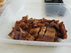 -香巴拉云南餐厅(华莱坞店)