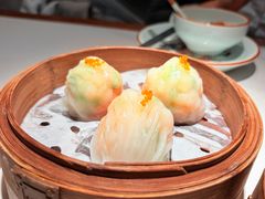 禄运金牌虾饺皇-禄运茶居·手工点心(猎德店)