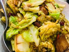 -望湘园·洞庭渔宴(永旺店)