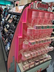 -丝芙兰Sephora
