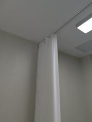 -长沙雅美医疗美容医院