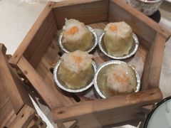 -聚福宝合苑食府(南头镇店)