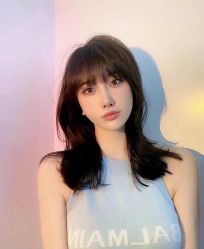 点击看大图 -INSTYLE·SALON