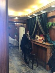 -小齐发型Star·Salon