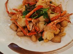 -巽寮印象美食部落餐厅·海鲜·地方特色菜(惠州体验店)