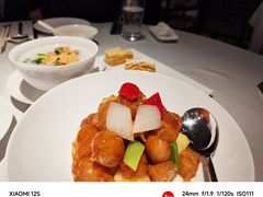 -粤界(望京金辉店)