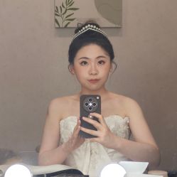 -MAO亲爱的猫婚纱摄影工作室
