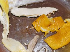 -秋色客家菜(南山店)